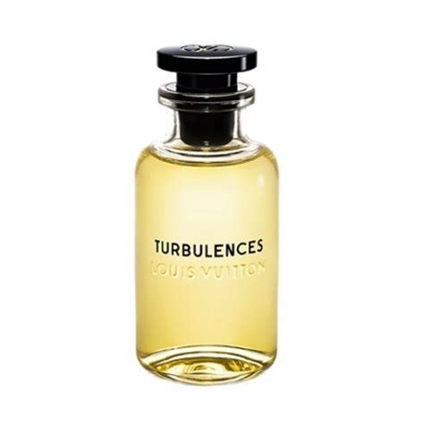 louis vuitton turbulences parfüm yorum